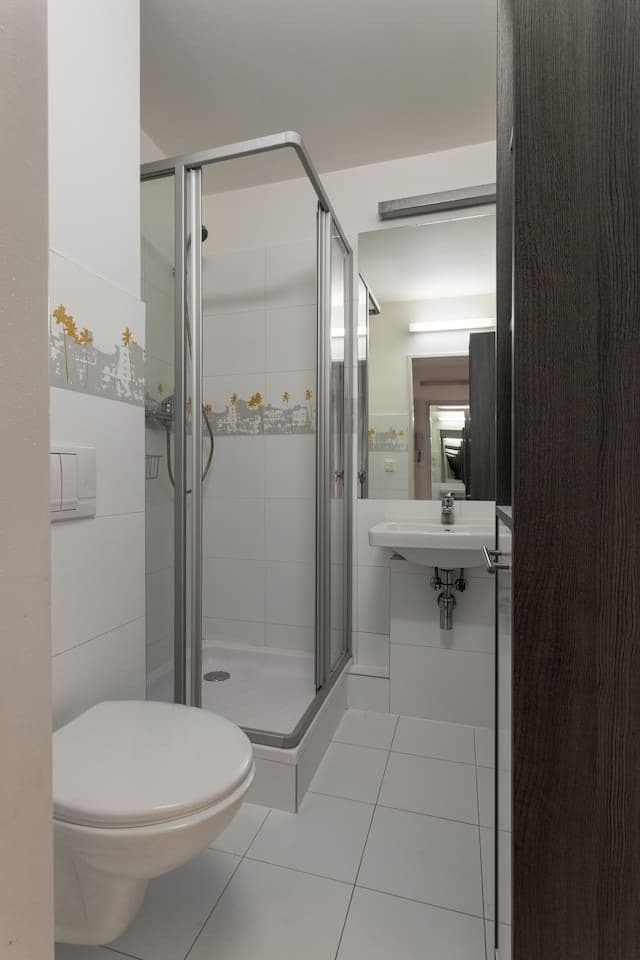 Pronájem bytu 1+kk 30 m², Molákova, Praha, Praha Pronájem bytu 1+kk 30 m², Molákova, Praha, Praha