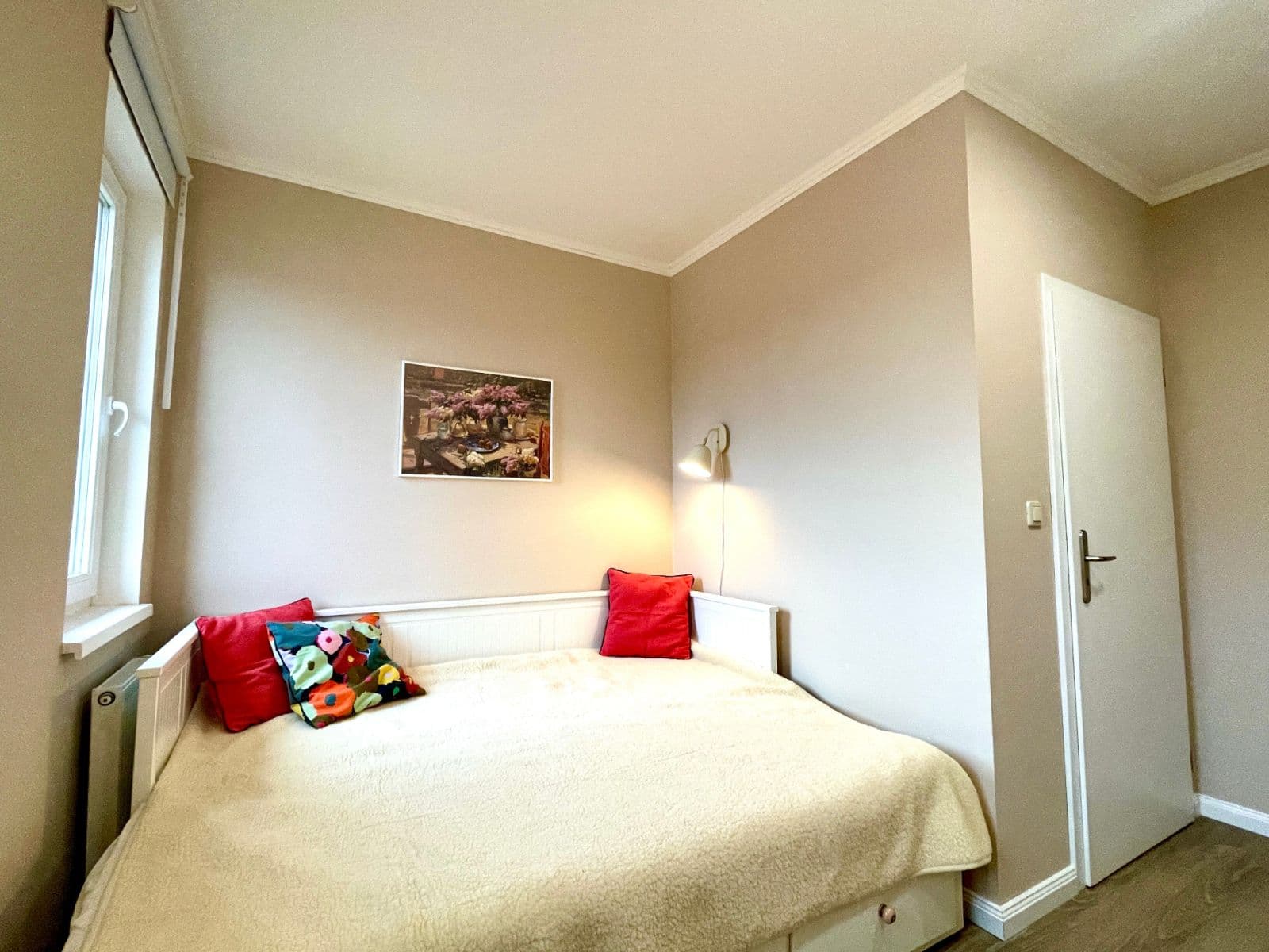 Prodej bytu 4+kk 96 m², Zbrojnická, Karlovy Vary, Karlovarský kraj Prodej bytu 4+kk 96 m², Zbrojnická, Karlovy Vary, Karlovarský kraj
