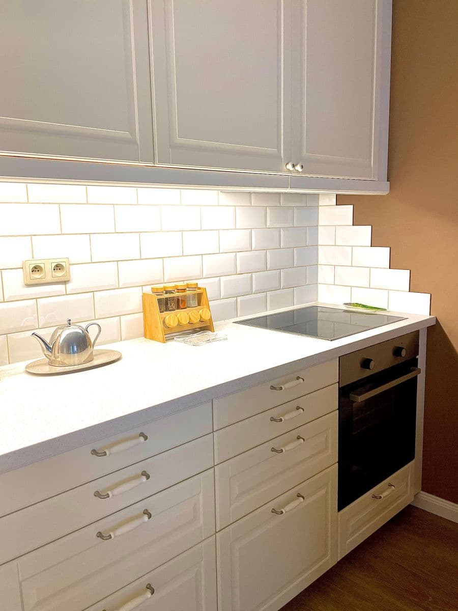 Prodej bytu 4+kk 96 m², Zbrojnická, Karlovy Vary, Karlovarský kraj Prodej bytu 4+kk 96 m², Zbrojnická, Karlovy Vary, Karlovarský kraj