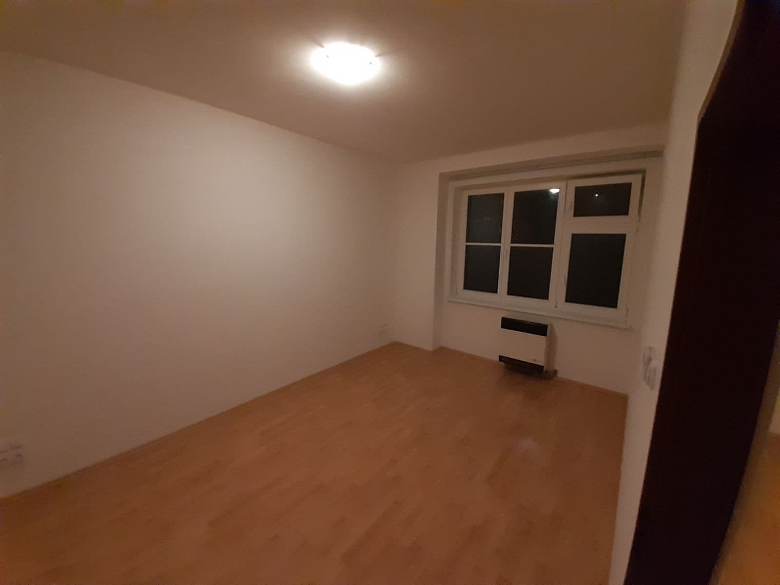 Pronájem bytu 2+kk 43 m², Slávy Horníka, Praha, Praha Pronájem bytu 2+kk 43 m², Slávy Horníka, Praha, Praha