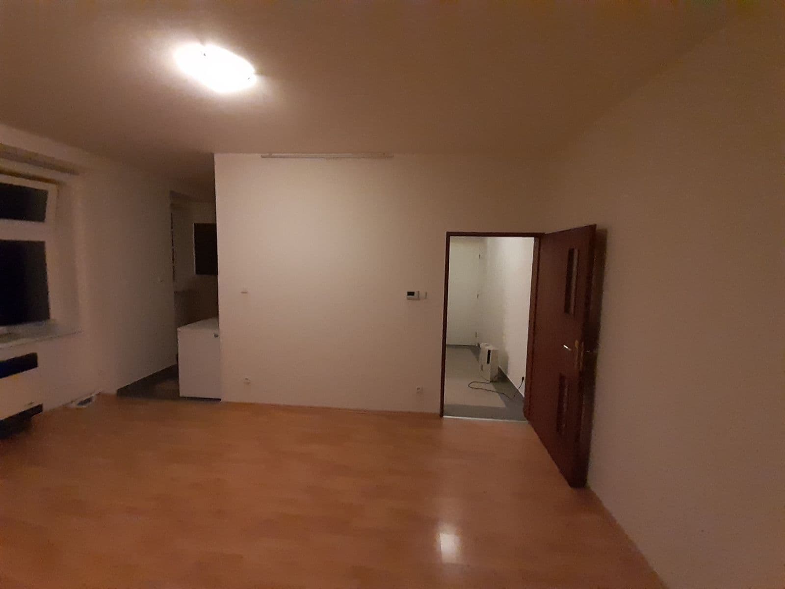 Pronájem bytu 2+kk 43 m², Slávy Horníka, Praha, Praha Pronájem bytu 2+kk 43 m², Slávy Horníka, Praha, Praha