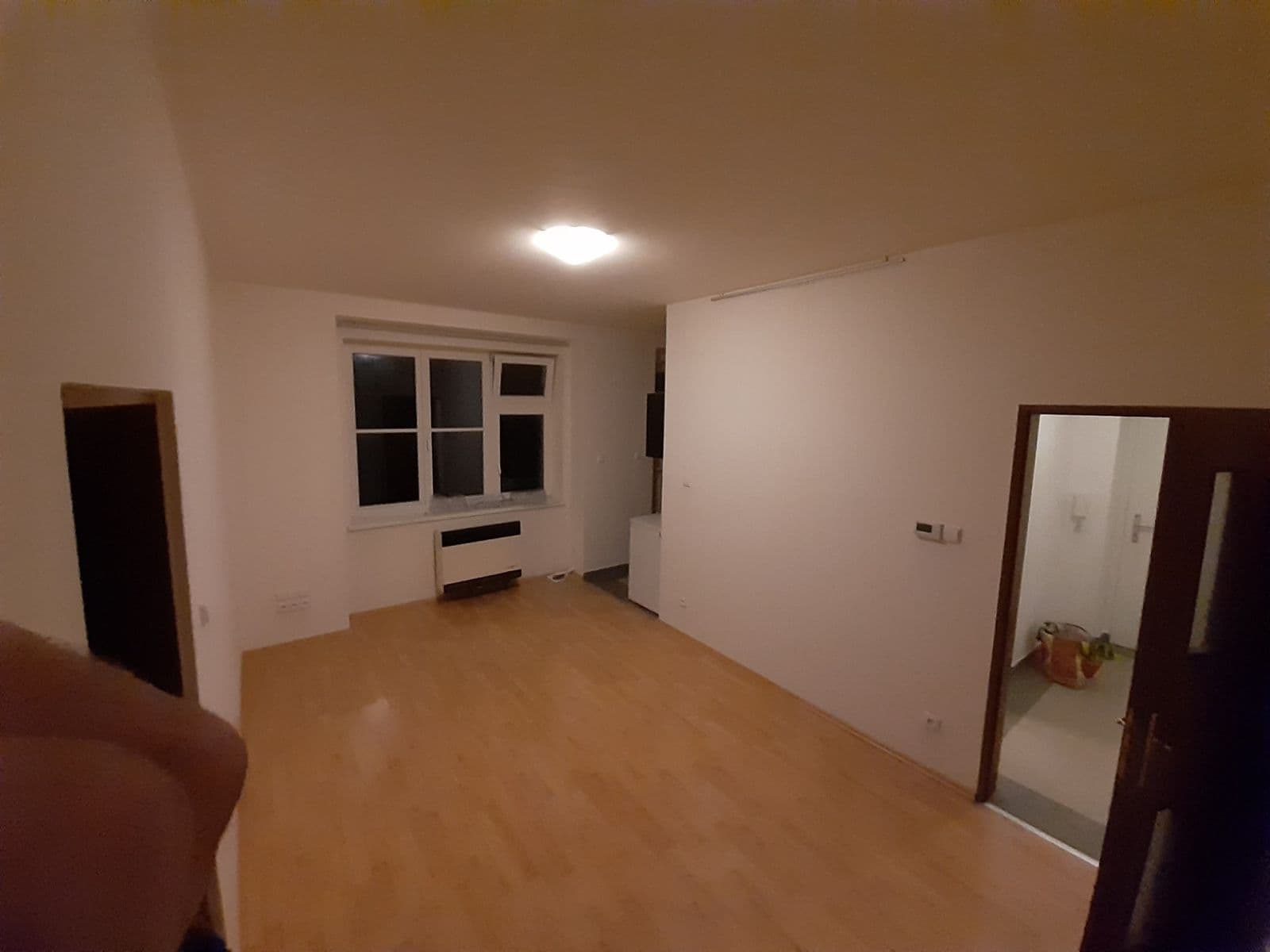 Pronájem bytu 2+kk 43 m², Slávy Horníka, Praha, Praha Pronájem bytu 2+kk 43 m², Slávy Horníka, Praha, Praha