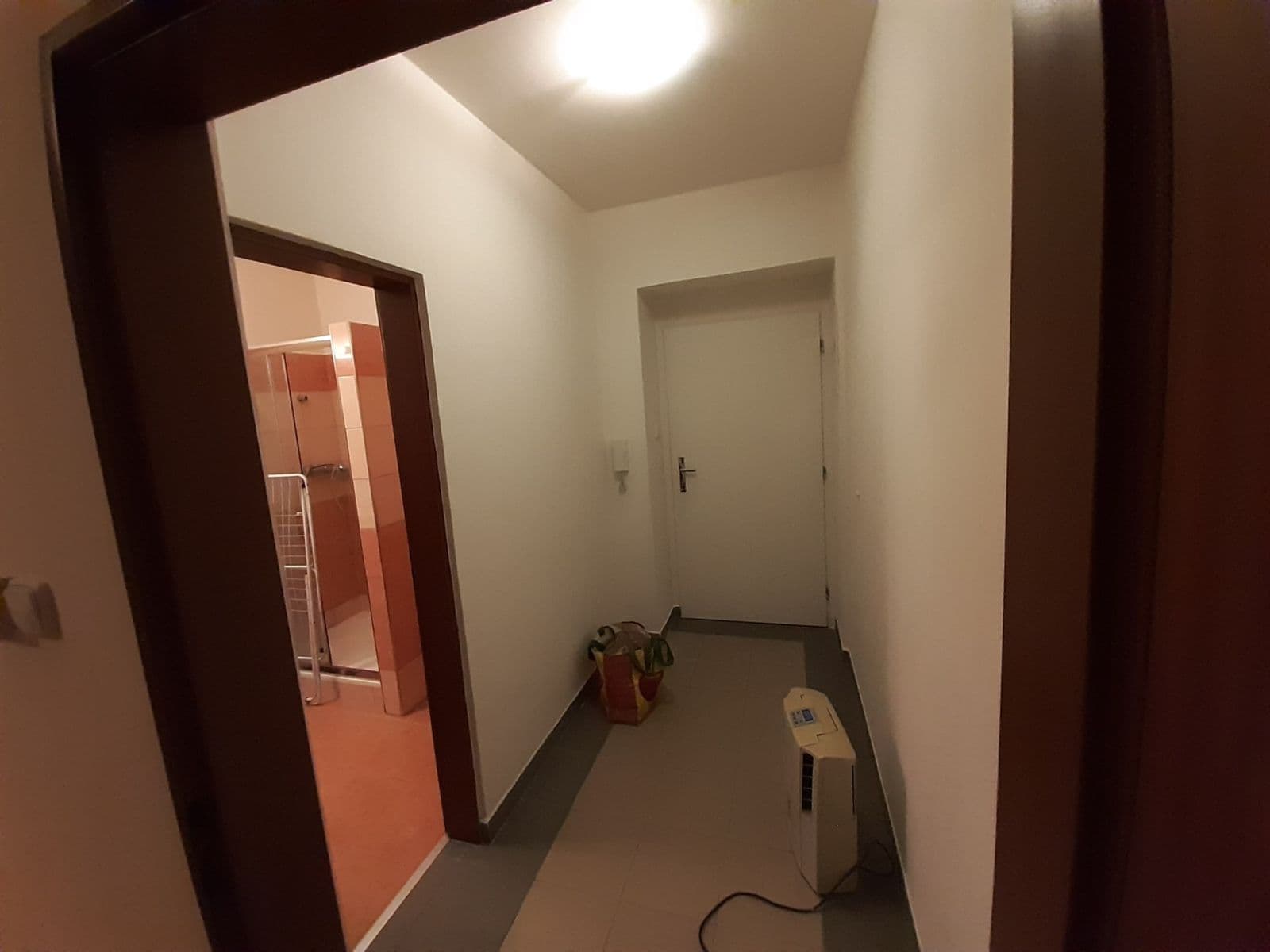 Pronájem bytu 2+kk 43 m², Slávy Horníka, Praha, Praha Pronájem bytu 2+kk 43 m², Slávy Horníka, Praha, Praha