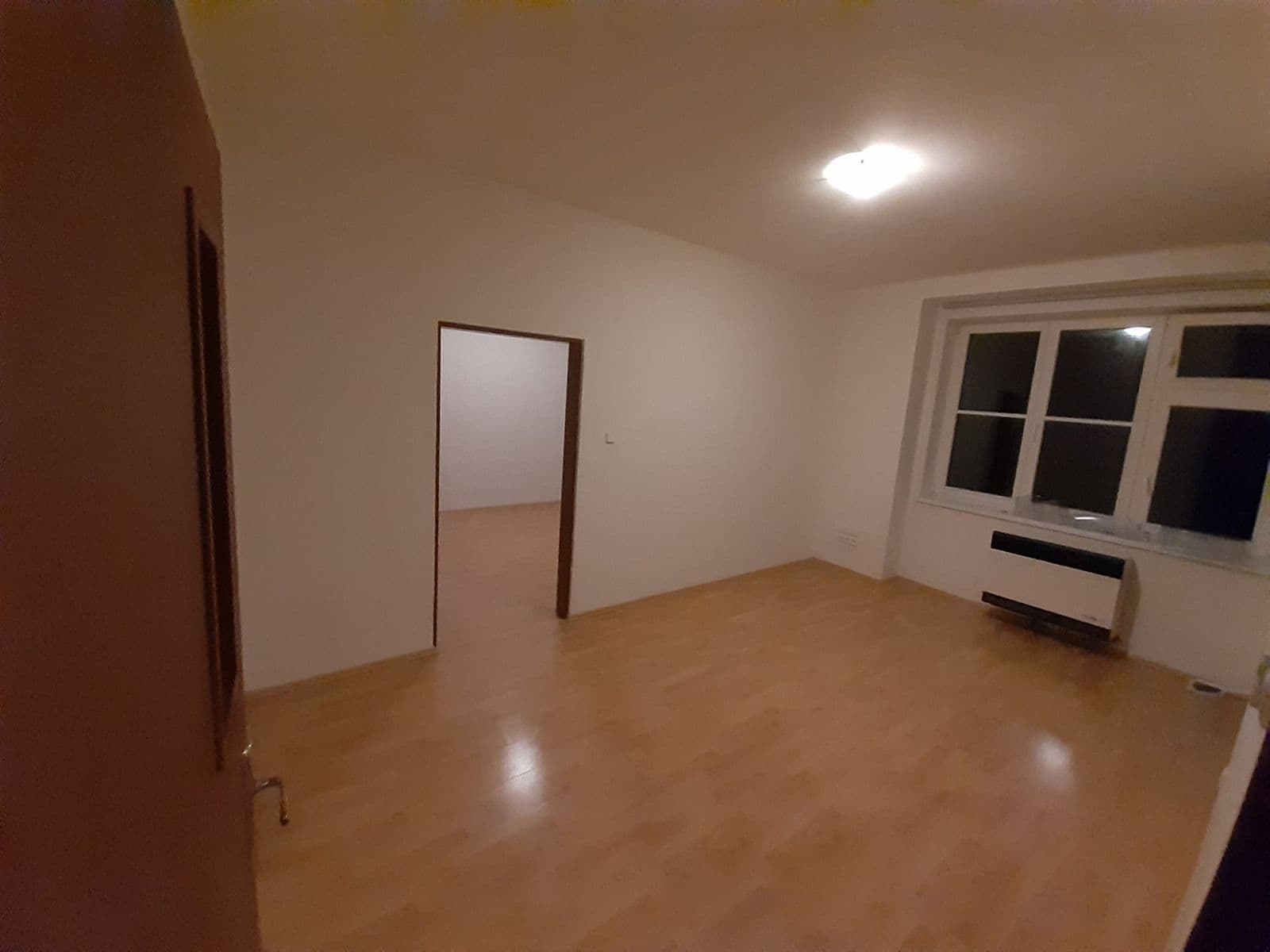 Pronájem bytu 2+kk 43 m², Slávy Horníka, Praha, Praha Pronájem bytu 2+kk 43 m², Slávy Horníka, Praha, Praha