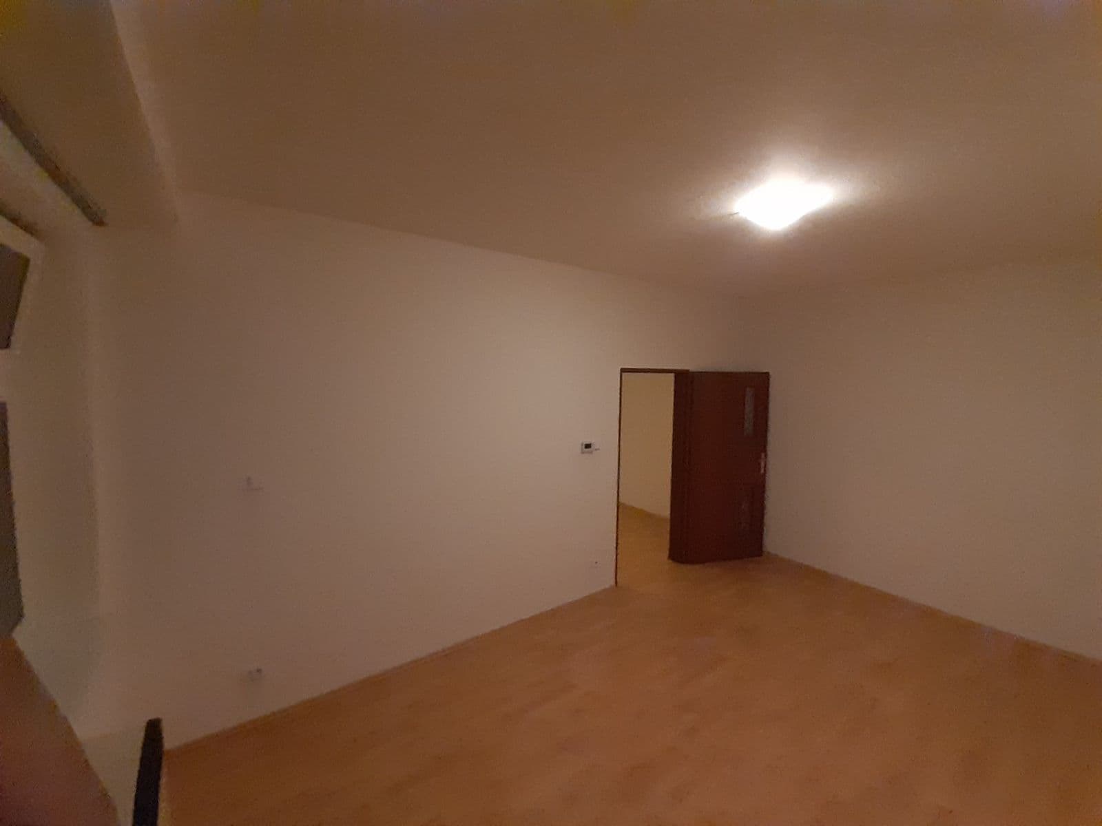 Pronájem bytu 2+kk 43 m², Slávy Horníka, Praha, Praha Pronájem bytu 2+kk 43 m², Slávy Horníka, Praha, Praha