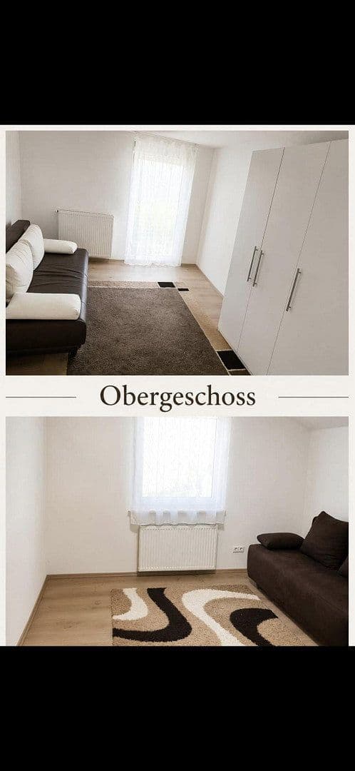 Prodej domu 211 m², pozemek 755 m², Pforzheim, Bádensko-Württembersko Prodej domu 211 m², pozemek 755 m², Pforzheim, Bádensko-Württembersko