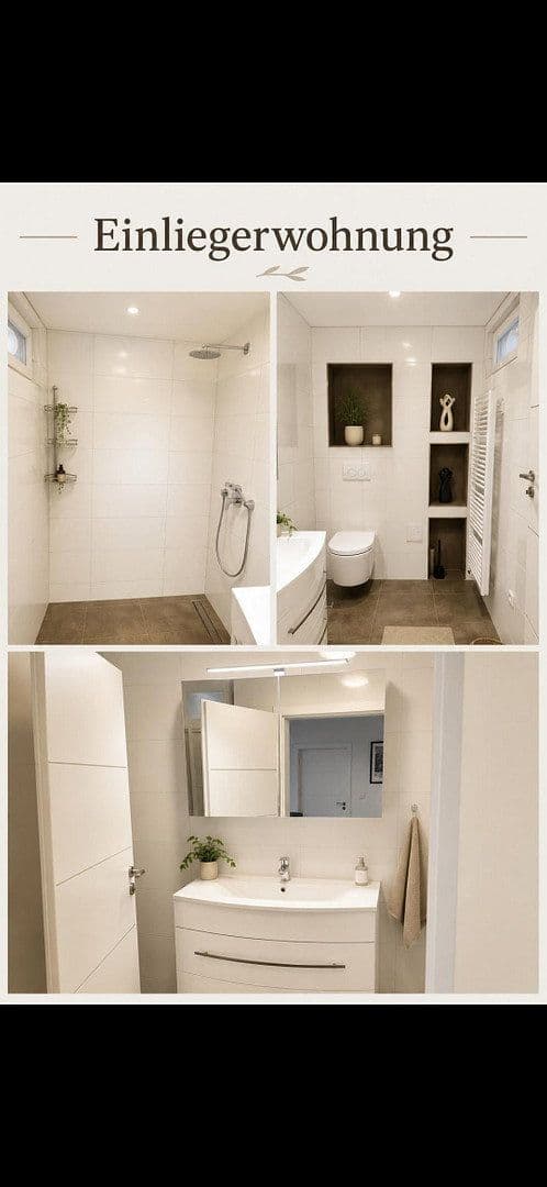 Prodej domu 211 m², pozemek 755 m², Pforzheim, Bádensko-Württembersko Prodej domu 211 m², pozemek 755 m², Pforzheim, Bádensko-Württembersko