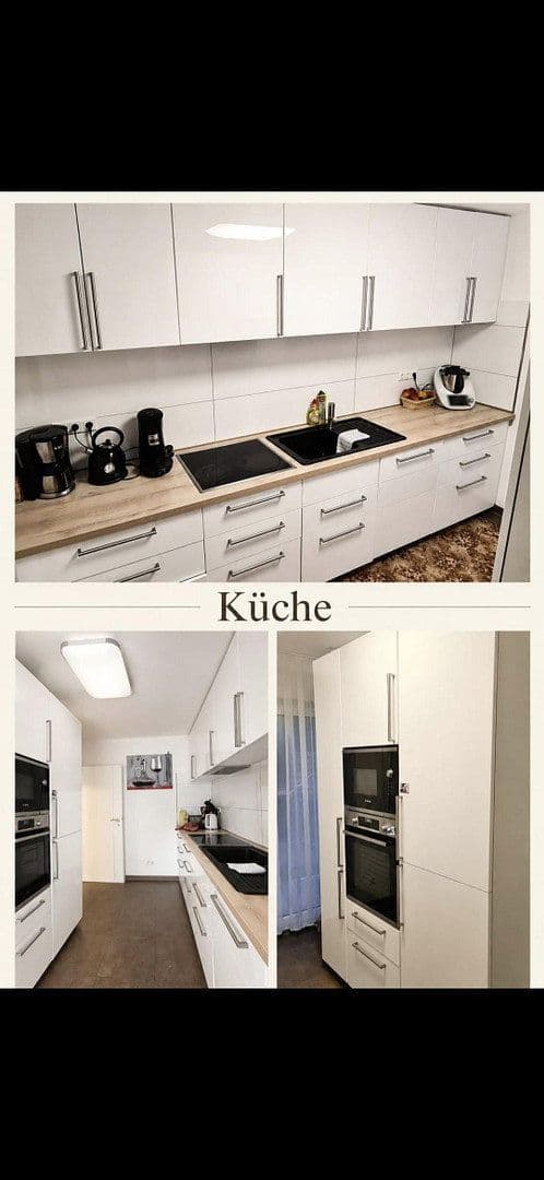 Prodej domu 211 m², pozemek 755 m², Pforzheim, Bádensko-Württembersko Prodej domu 211 m², pozemek 755 m², Pforzheim, Bádensko-Württembersko