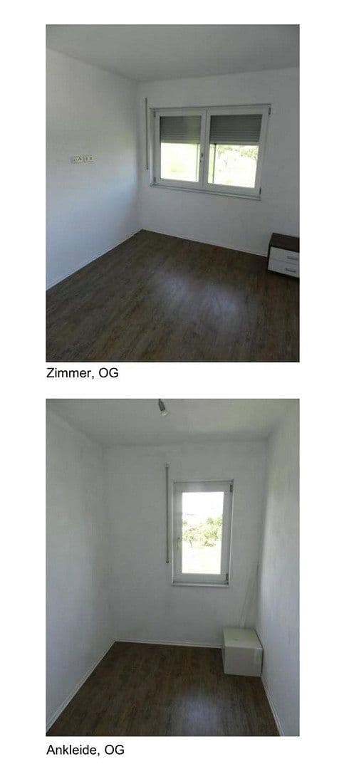 Prodej domu 165 m², pozemek 750 m², Am Obstanger 2, Kirchanschöring, Bavorsko Prodej domu 165 m², pozemek 750 m², Am Obstanger 2, Kirchanschöring, Bavorsko