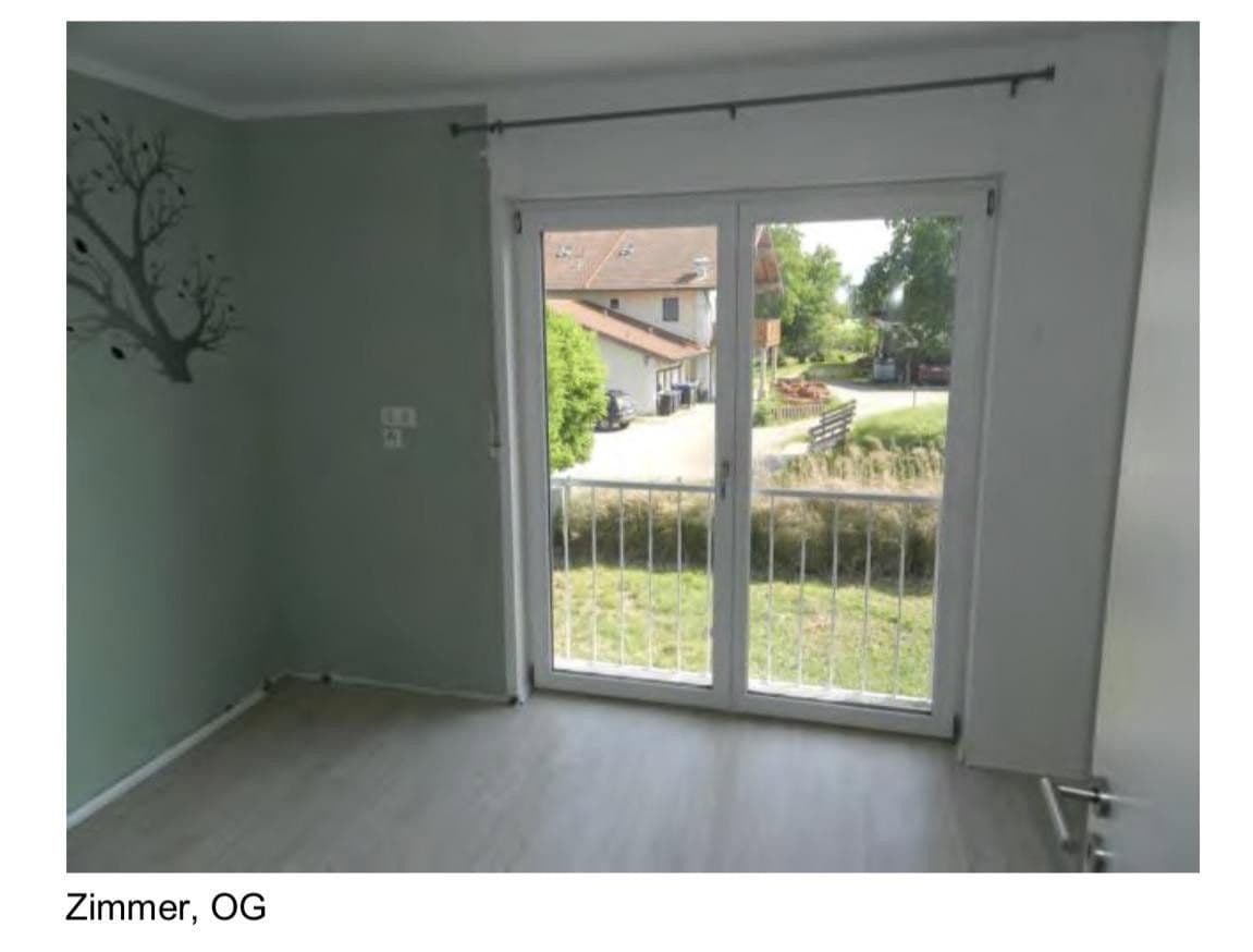 Prodej domu 165 m², pozemek 750 m², Am Obstanger 2, Kirchanschöring, Bavorsko Prodej domu 165 m², pozemek 750 m², Am Obstanger 2, Kirchanschöring, Bavorsko