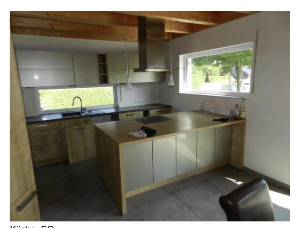 Prodej domu 165 m², pozemek 750 m², Am Obstanger 2, Kirchanschöring, Bavorsko Prodej domu 165 m², pozemek 750 m², Am Obstanger 2, Kirchanschöring, Bavorsko