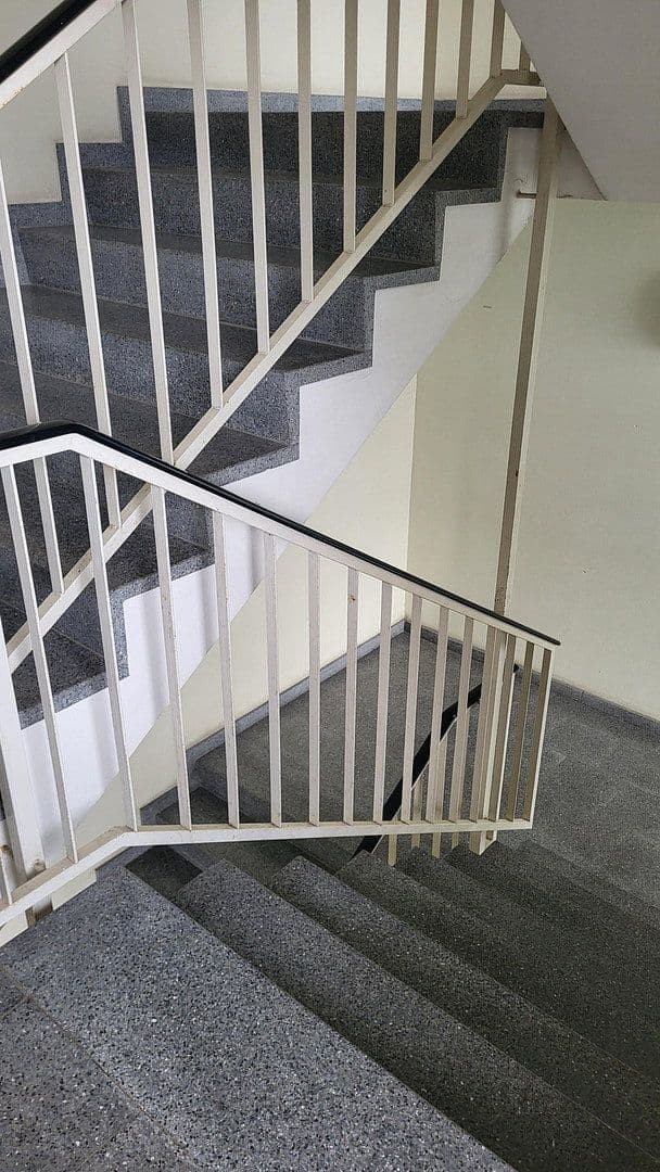 Prodej bytu 3+1 78 m², Saarbrücken, Země Sársko Prodej bytu 3+1 78 m², Saarbrücken, Země Sársko