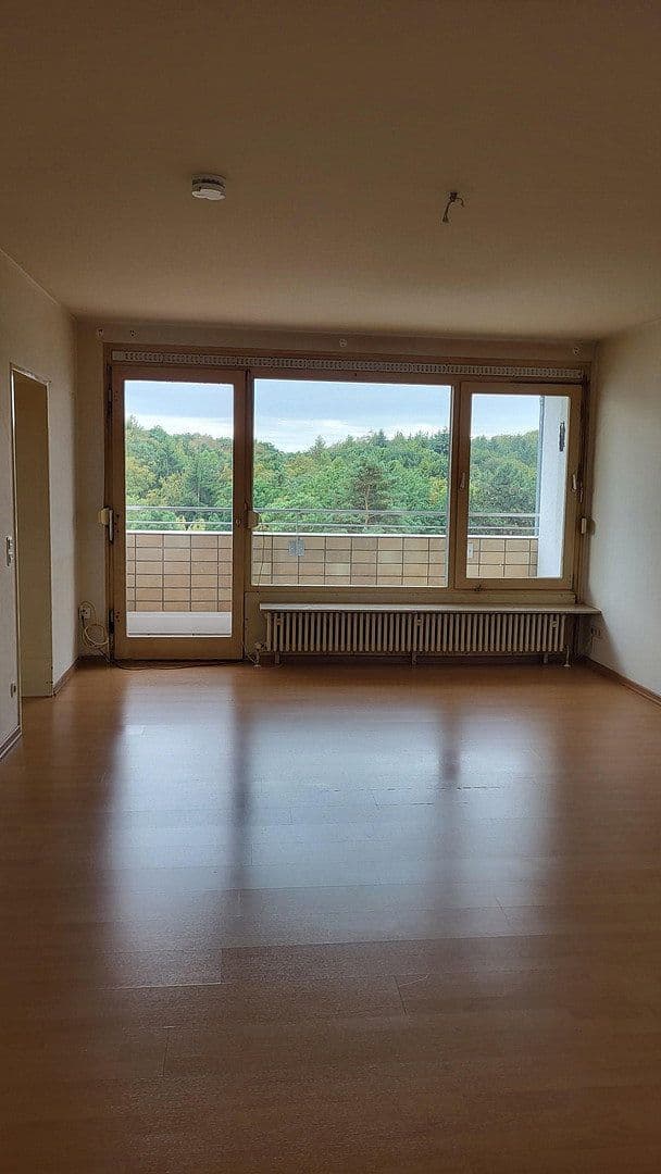 Prodej bytu 3+1 78 m², Saarbrücken, Země Sársko Prodej bytu 3+1 78 m², Saarbrücken, Země Sársko