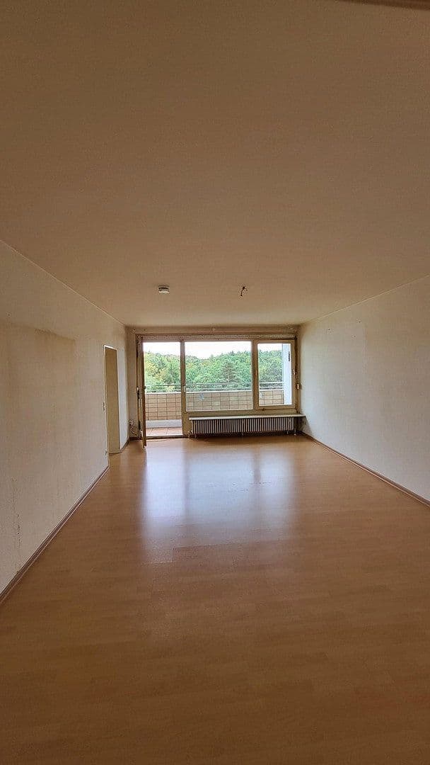 Prodej bytu 3+1 78 m², Saarbrücken, Země Sársko Prodej bytu 3+1 78 m², Saarbrücken, Země Sársko