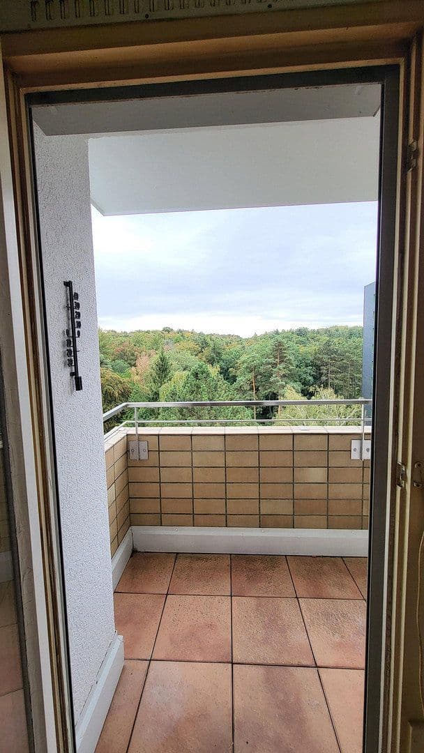 Prodej bytu 3+1 78 m², Saarbrücken, Země Sársko Prodej bytu 3+1 78 m², Saarbrücken, Země Sársko