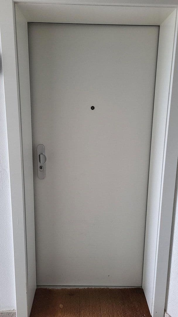 Prodej bytu 3+1 78 m², Saarbrücken, Země Sársko Prodej bytu 3+1 78 m², Saarbrücken, Země Sársko