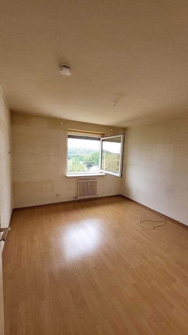 Prodej bytu 3+1 78 m², Saarbrücken, Země Sársko Prodej bytu 3+1 78 m², Saarbrücken, Země Sársko