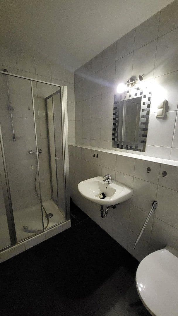 Prodej bytu 3+1 78 m², Saarbrücken, Země Sársko Prodej bytu 3+1 78 m², Saarbrücken, Země Sársko