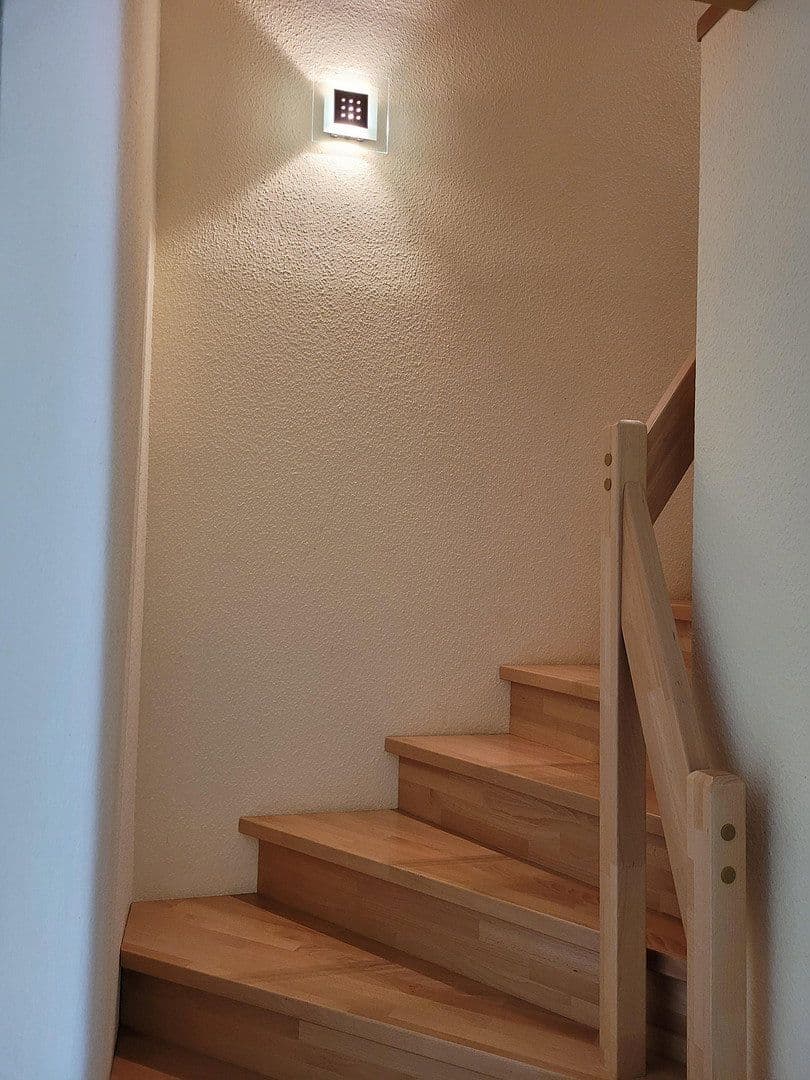 Prodej domu 131 m², pozemek 331 m², Berlin, Berlín Prodej domu 131 m², pozemek 331 m², Berlin, Berlín