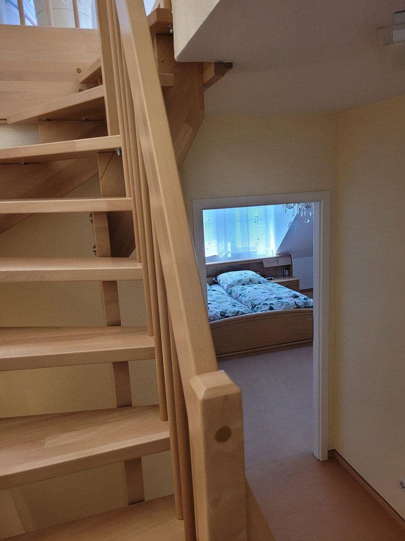Prodej domu 131 m², pozemek 331 m², Berlin, Berlín Prodej domu 131 m², pozemek 331 m², Berlin, Berlín
