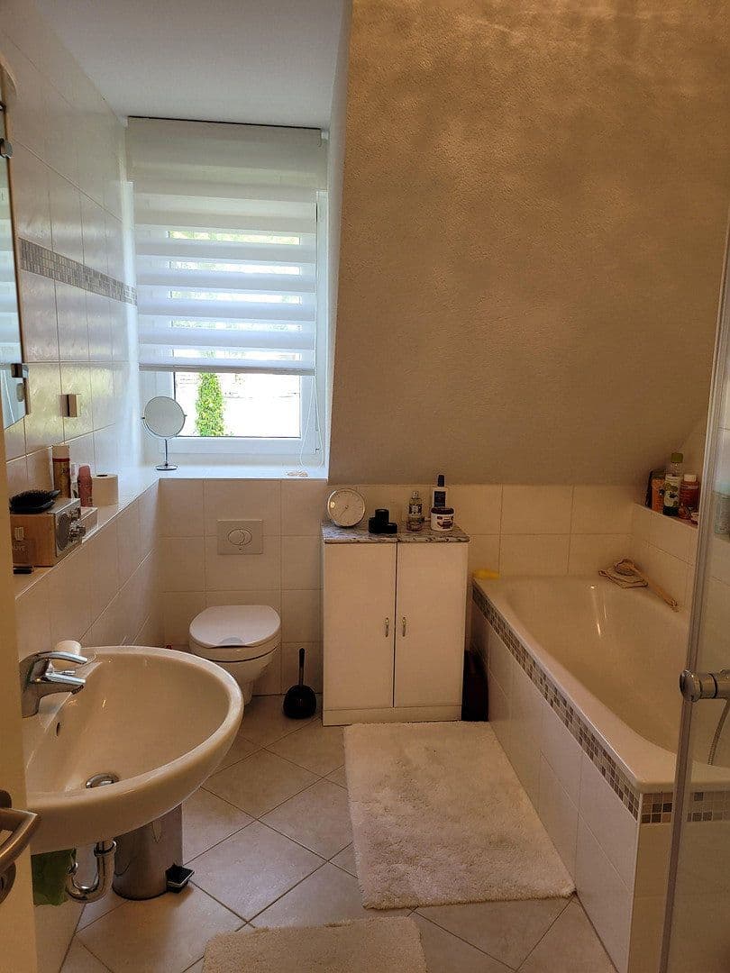 Prodej domu 131 m², pozemek 331 m², Berlin, Berlín Prodej domu 131 m², pozemek 331 m², Berlin, Berlín