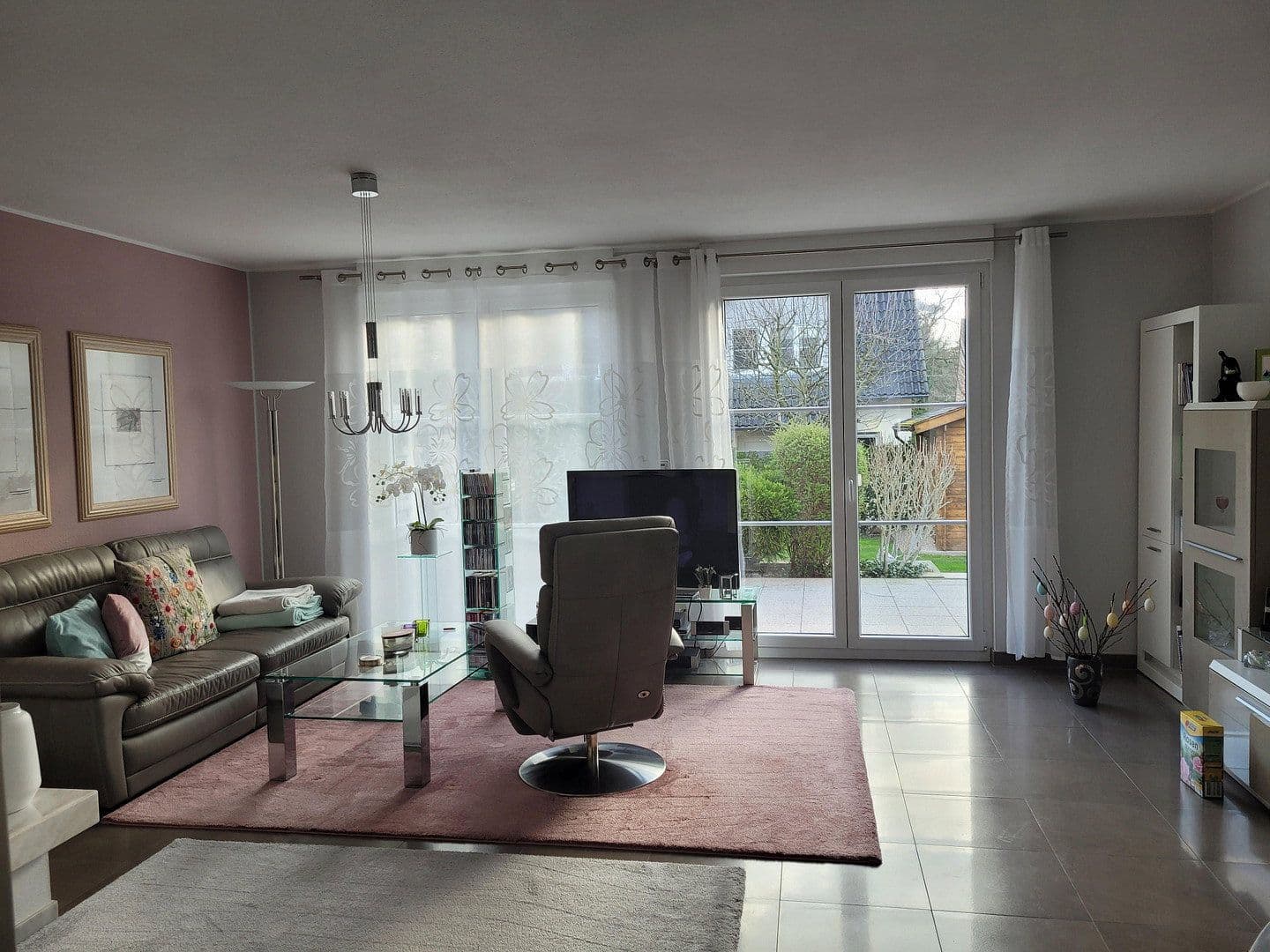 Prodej domu 131 m², pozemek 331 m², Berlin, Berlín Prodej domu 131 m², pozemek 331 m², Berlin, Berlín