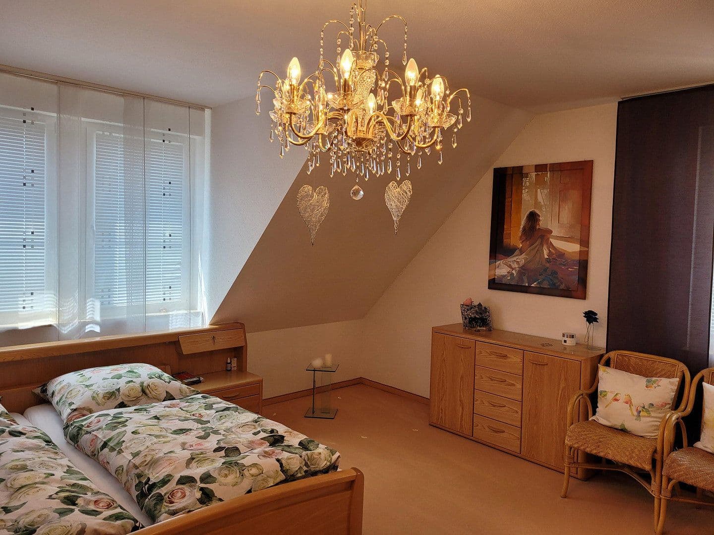 Prodej domu 131 m², pozemek 331 m², Berlin, Berlín Prodej domu 131 m², pozemek 331 m², Berlin, Berlín