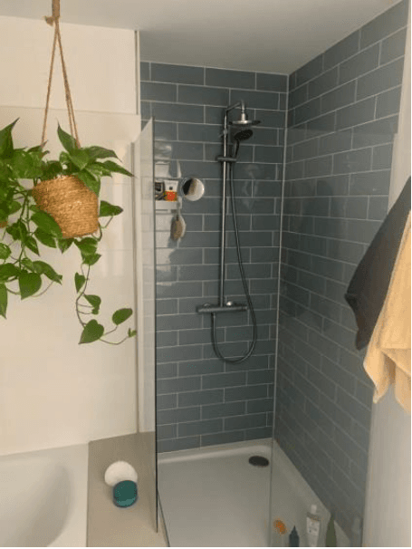 Pronájem bytu 2+1 85 m², Knaackstraße, Berlin, Berlín Pronájem bytu 2+1 85 m², Knaackstraße, Berlin, Berlín