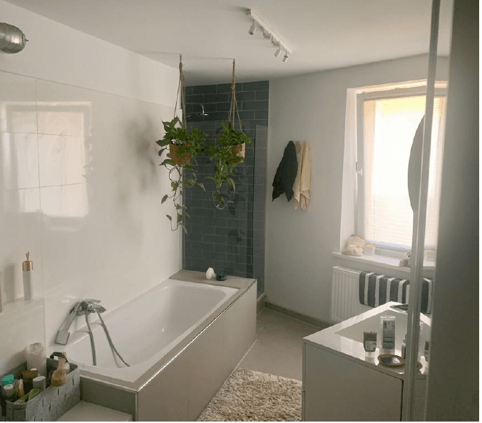 Pronájem bytu 2+1 85 m², Knaackstraße, Berlin, Berlín Pronájem bytu 2+1 85 m², Knaackstraße, Berlin, Berlín