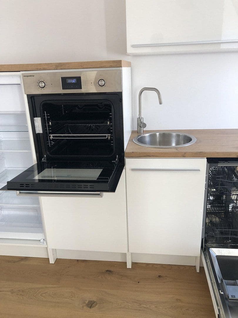 Prodej bytu 3+1 64 m², Nürnberg, Bavorsko Prodej bytu 3+1 64 m², Nürnberg, Bavorsko