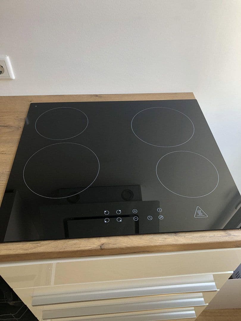 Prodej bytu 3+1 64 m², Nürnberg, Bavorsko Prodej bytu 3+1 64 m², Nürnberg, Bavorsko