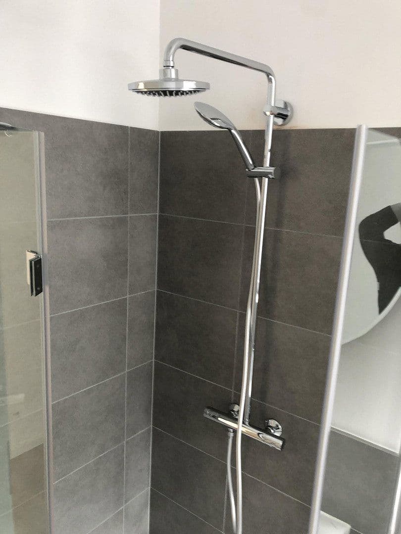 Prodej bytu 3+1 64 m², Nürnberg, Bavorsko Prodej bytu 3+1 64 m², Nürnberg, Bavorsko