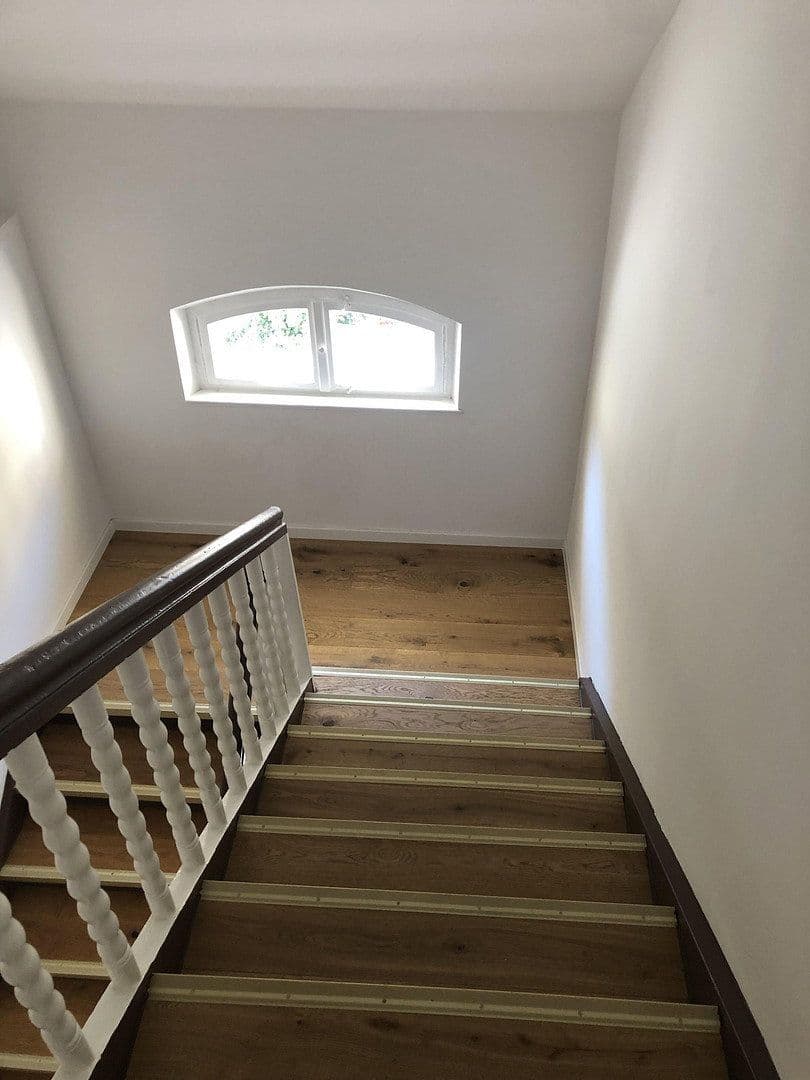 Prodej bytu 3+1 64 m², Nürnberg, Bavorsko Prodej bytu 3+1 64 m², Nürnberg, Bavorsko