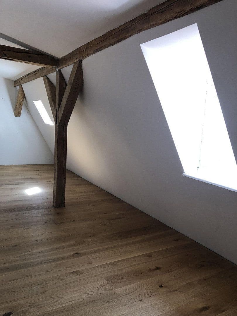 Prodej bytu 3+1 64 m², Nürnberg, Bavorsko Prodej bytu 3+1 64 m², Nürnberg, Bavorsko