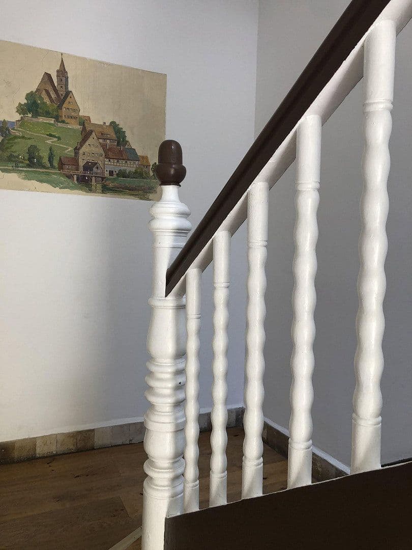 Prodej bytu 3+1 64 m², Nürnberg, Bavorsko Prodej bytu 3+1 64 m², Nürnberg, Bavorsko
