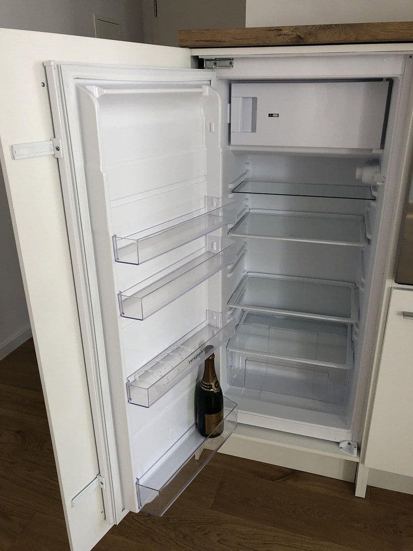 Prodej bytu 3+1 64 m², Nürnberg, Bavorsko Prodej bytu 3+1 64 m², Nürnberg, Bavorsko