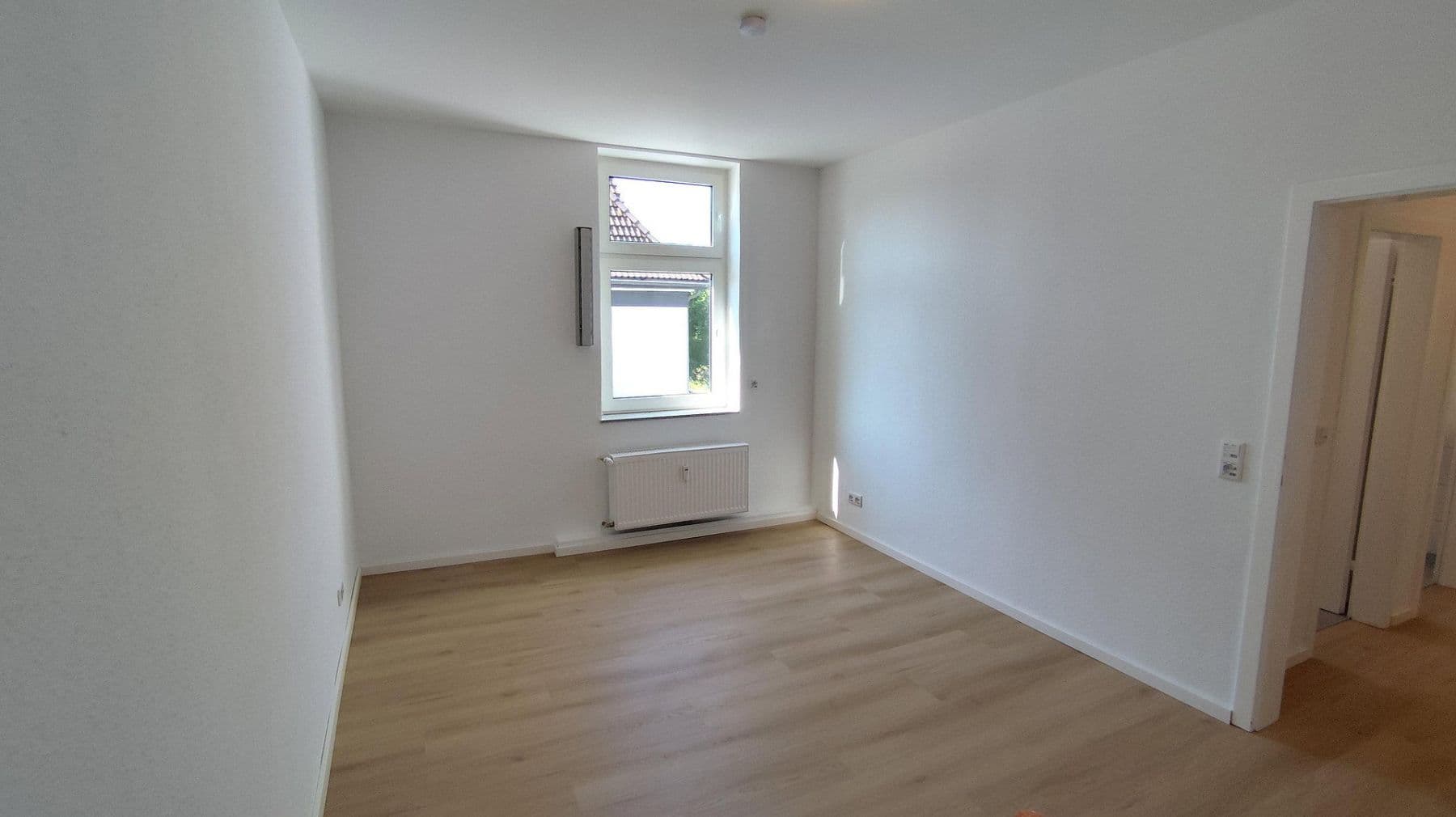 Pronájem bytu 4+1 110 m², Holzstrasse 184, Castrop-Rauxel, Severní Porýní-Vestfálsko Pronájem bytu 4+1 110 m², Holzstrasse 184, Castrop-Rauxel, Severní Porýní-Vestfálsko