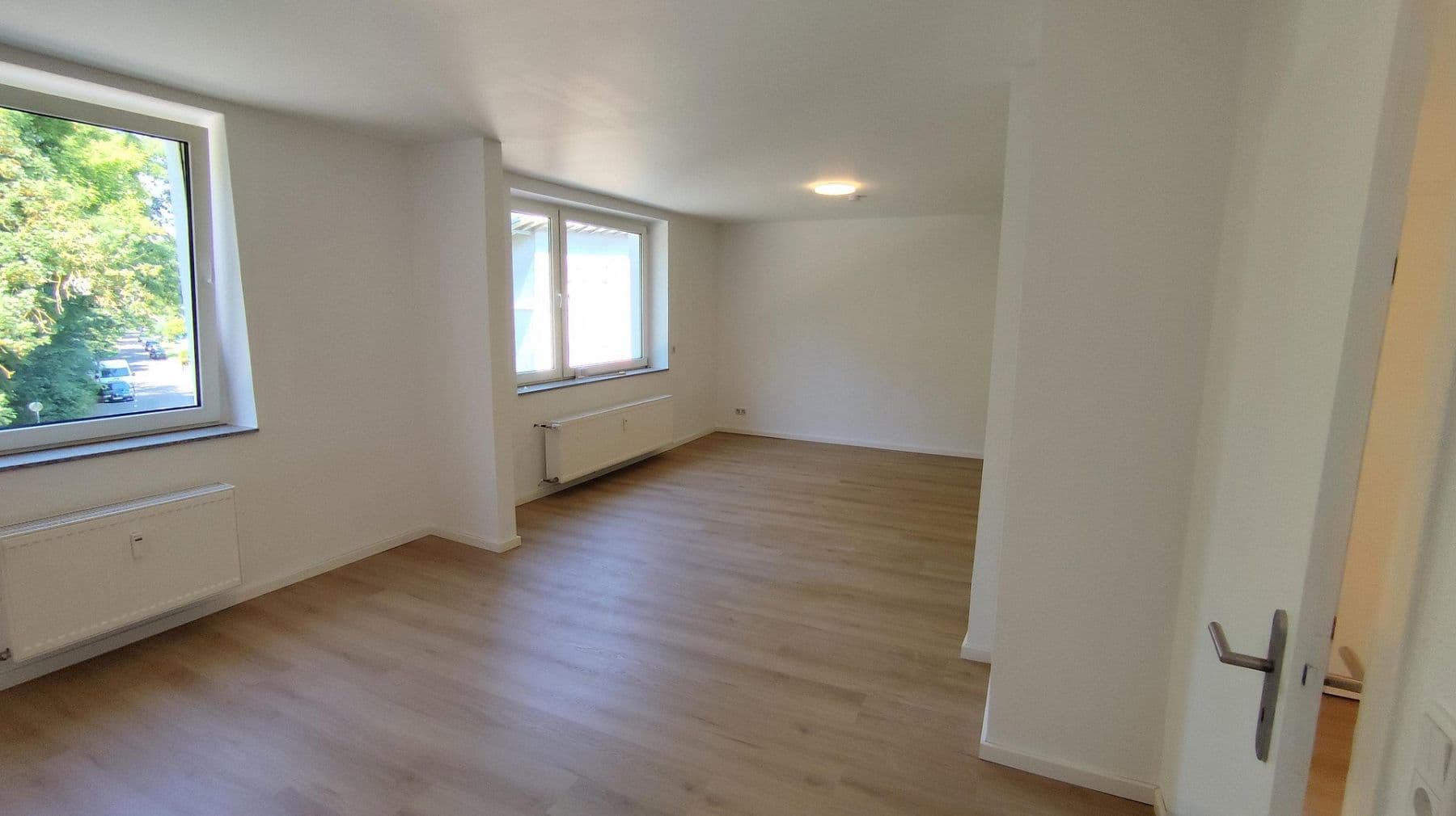 Pronájem bytu 4+1 110 m², Holzstrasse 184, Castrop-Rauxel, Severní Porýní-Vestfálsko Pronájem bytu 4+1 110 m², Holzstrasse 184, Castrop-Rauxel, Severní Porýní-Vestfálsko