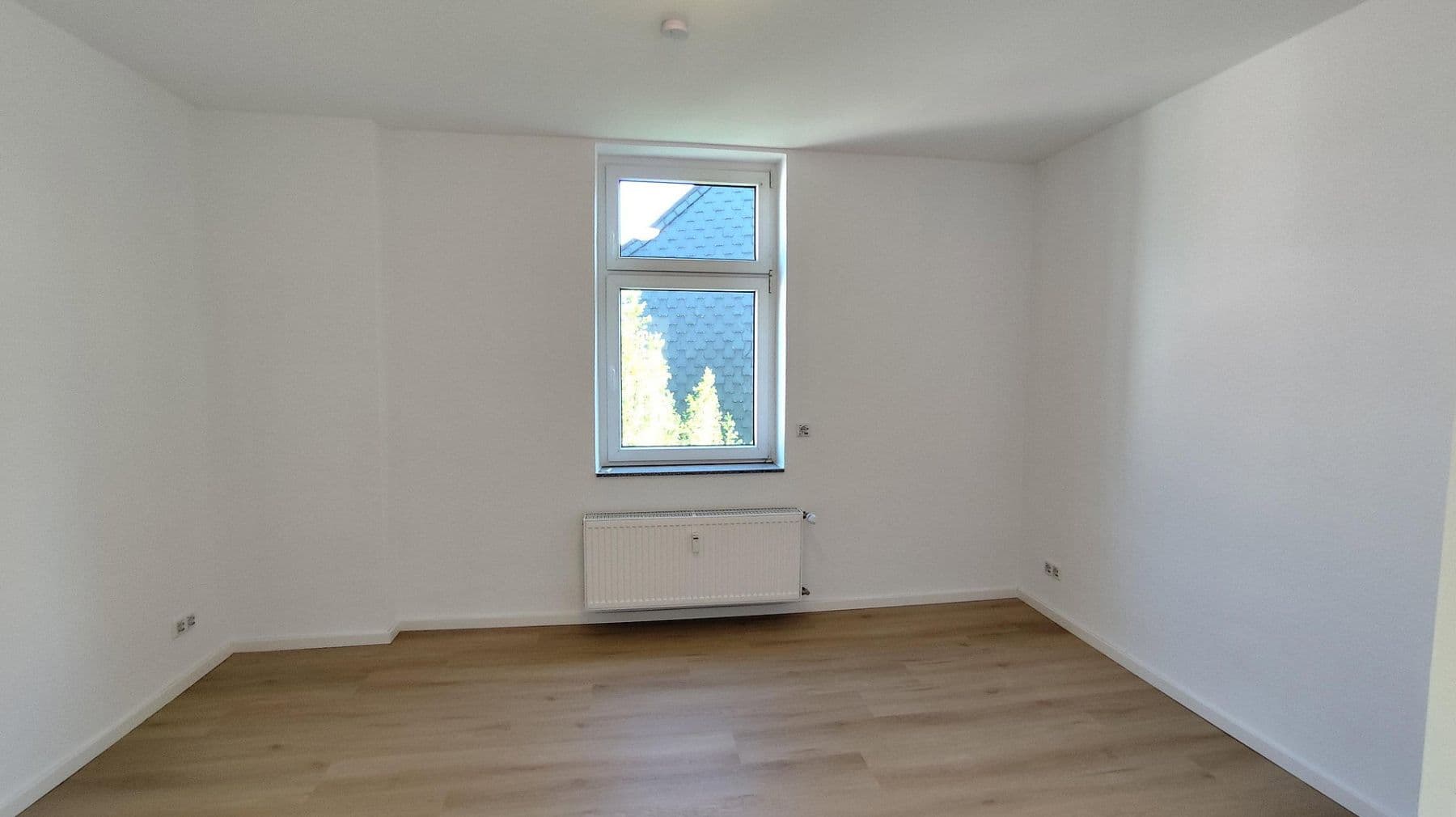 Pronájem bytu 4+1 110 m², Holzstrasse 184, Castrop-Rauxel, Severní Porýní-Vestfálsko Pronájem bytu 4+1 110 m², Holzstrasse 184, Castrop-Rauxel, Severní Porýní-Vestfálsko