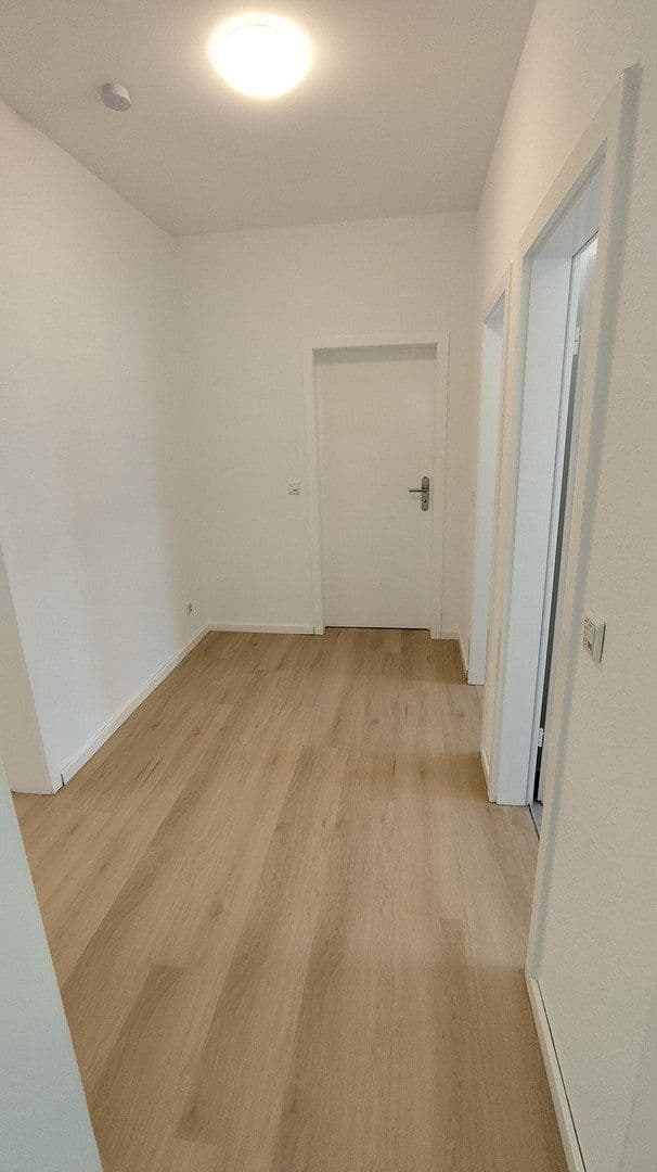 Pronájem bytu 4+1 110 m², Holzstrasse 184, Castrop-Rauxel, Severní Porýní-Vestfálsko Pronájem bytu 4+1 110 m², Holzstrasse 184, Castrop-Rauxel, Severní Porýní-Vestfálsko