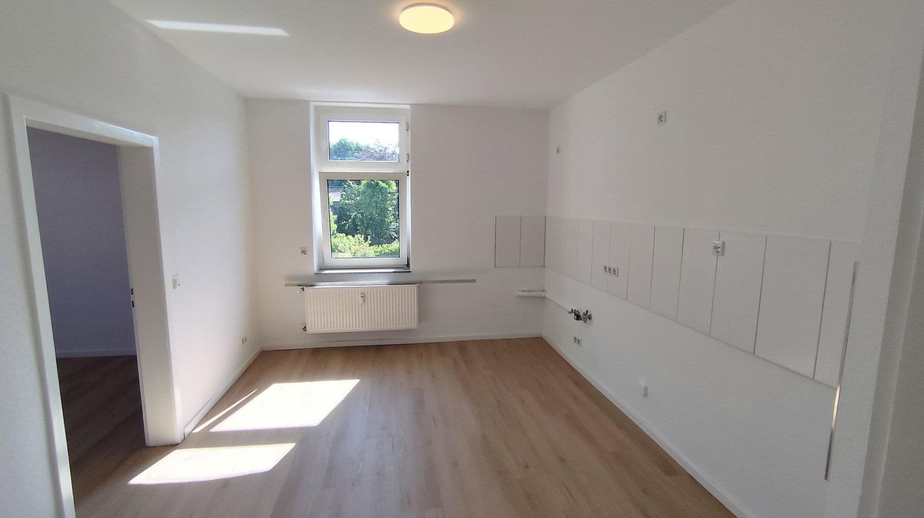 Pronájem bytu 4+1 110 m², Holzstrasse 184, Castrop-Rauxel, Severní Porýní-Vestfálsko Pronájem bytu 4+1 110 m², Holzstrasse 184, Castrop-Rauxel, Severní Porýní-Vestfálsko
