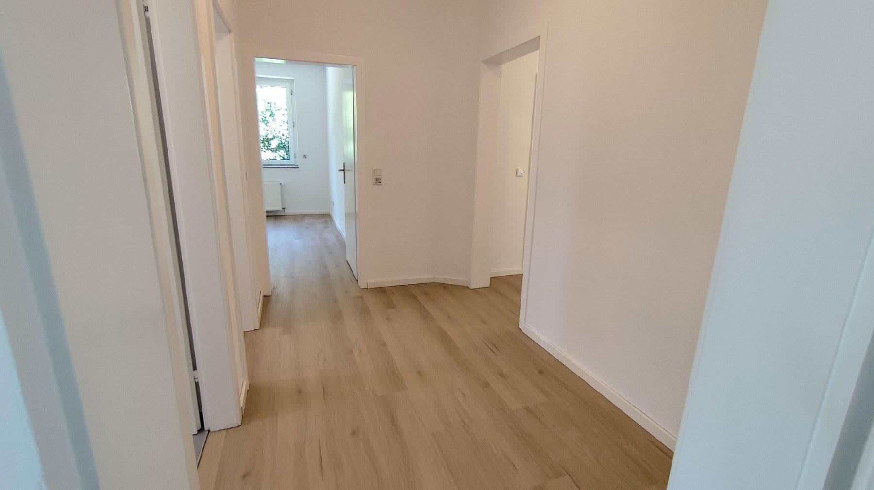 Pronájem bytu 4+1 110 m², Holzstrasse 184, Castrop-Rauxel, Severní Porýní-Vestfálsko Pronájem bytu 4+1 110 m², Holzstrasse 184, Castrop-Rauxel, Severní Porýní-Vestfálsko