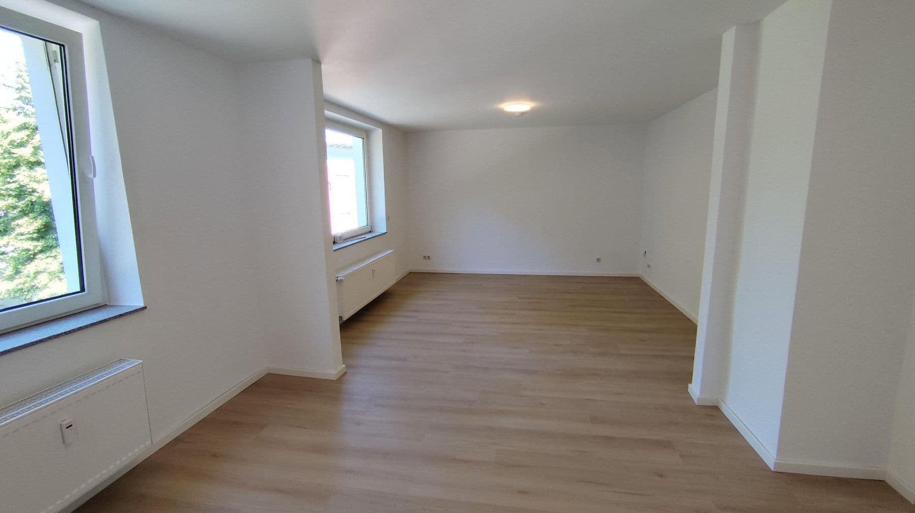 Pronájem bytu 4+1 110 m², Holzstrasse 184, Castrop-Rauxel, Severní Porýní-Vestfálsko Pronájem bytu 4+1 110 m², Holzstrasse 184, Castrop-Rauxel, Severní Porýní-Vestfálsko