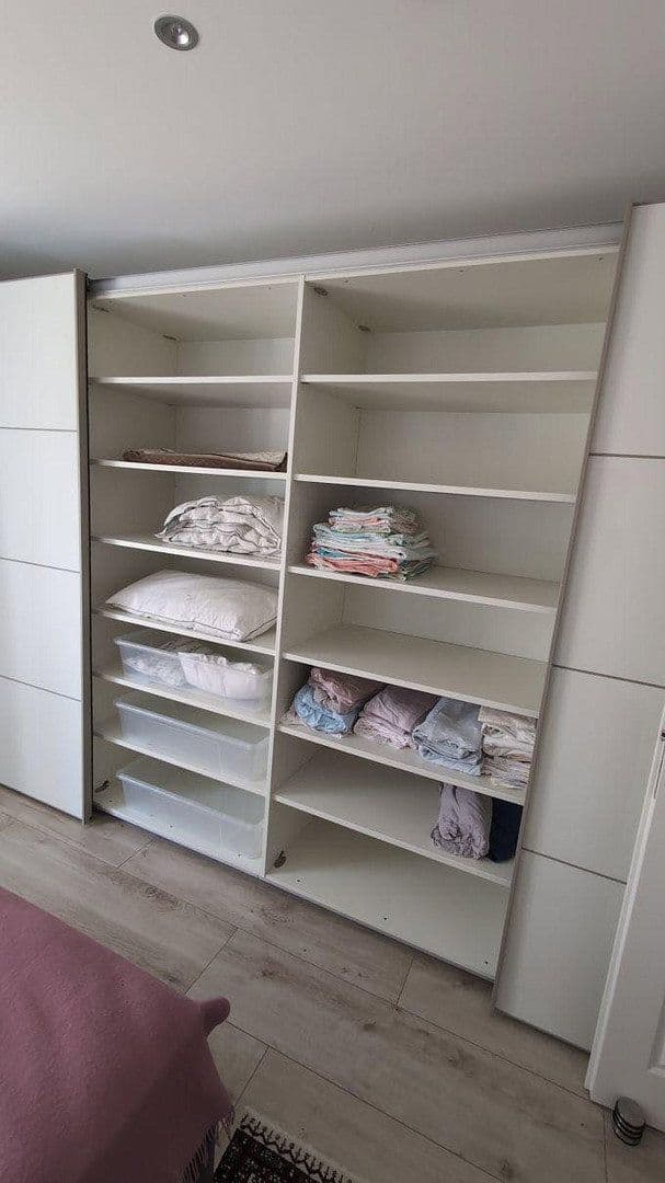 Pronájem bytu 3+1 105 m², Mühlenberg 8a, Eckernförde, Šlesvicko-Holštýnsko Pronájem bytu 3+1 105 m², Mühlenberg 8a, Eckernförde, Šlesvicko-Holštýnsko