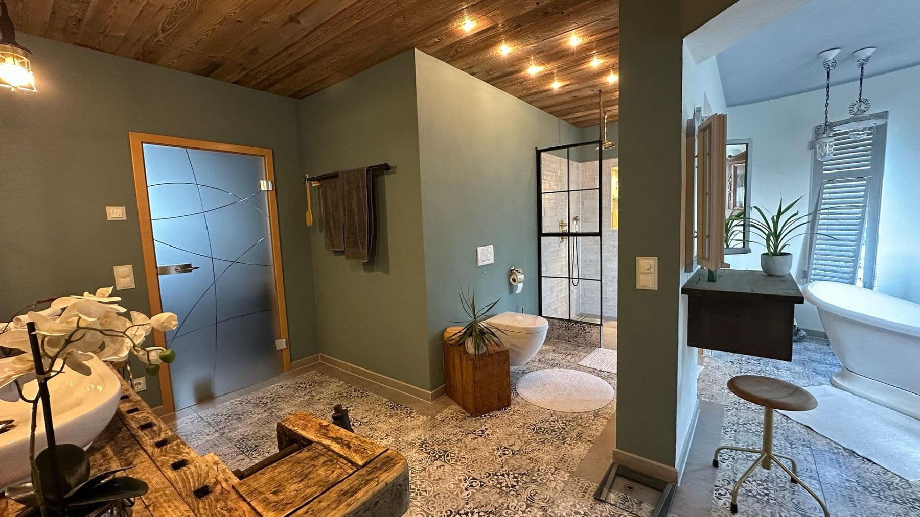 Prodej domu 265 m², pozemek 1.000 m², Žitava, Sasko Prodej domu 265 m², pozemek 1.000 m², Žitava, Sasko