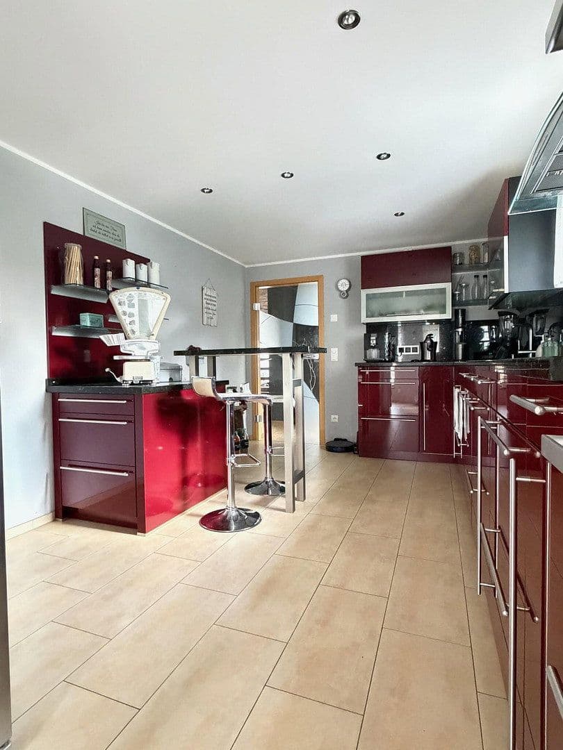 Prodej domu 265 m², pozemek 1.000 m², Žitava, Sasko Prodej domu 265 m², pozemek 1.000 m², Žitava, Sasko