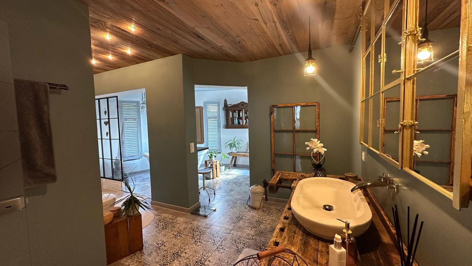 Prodej domu 265 m², pozemek 1.000 m², Žitava, Sasko Prodej domu 265 m², pozemek 1.000 m², Žitava, Sasko