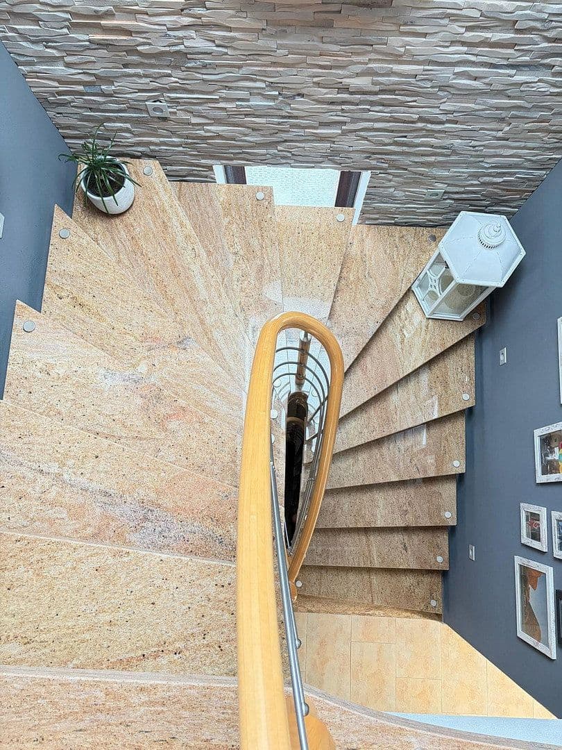 Prodej domu 265 m², pozemek 1.000 m², Žitava, Sasko Prodej domu 265 m², pozemek 1.000 m², Žitava, Sasko