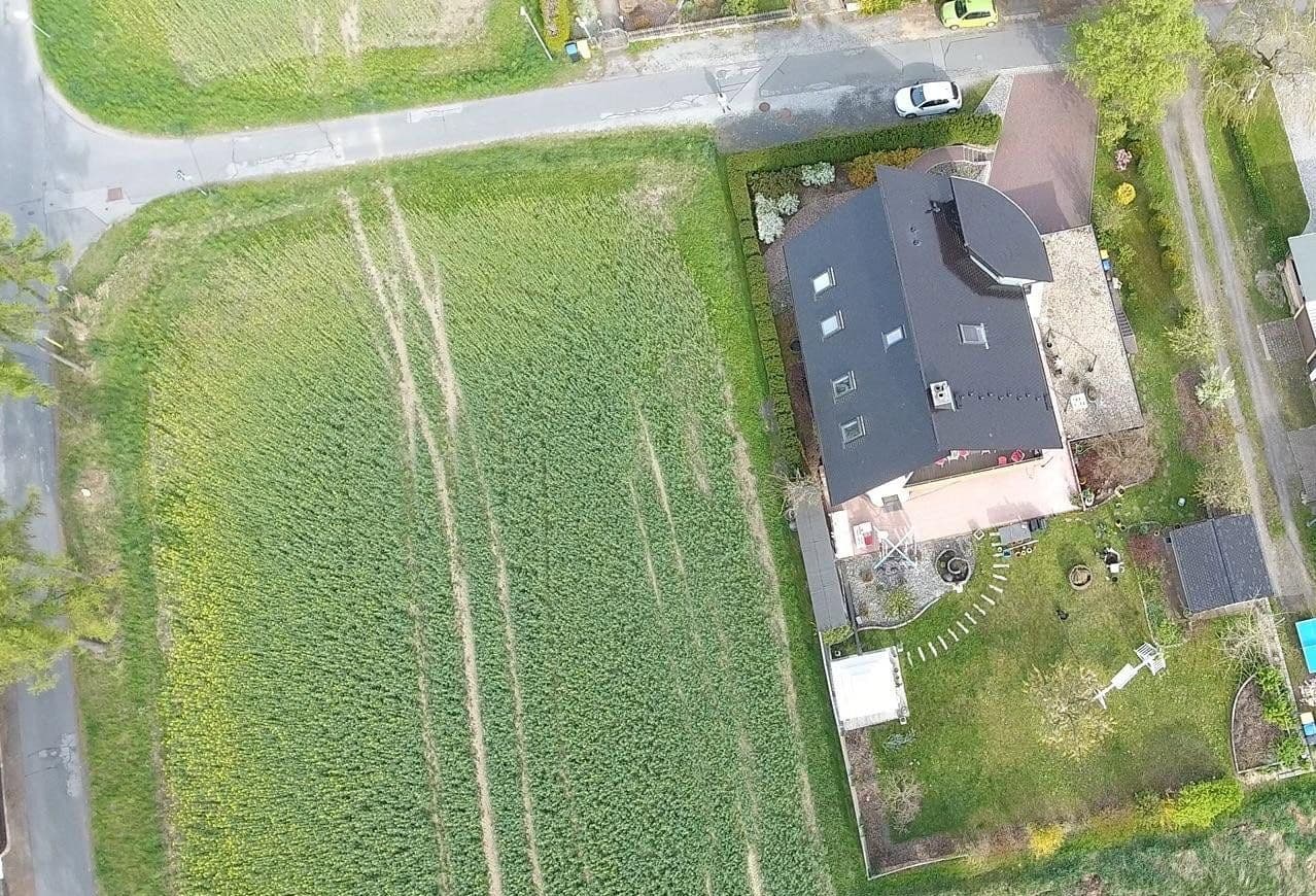 Prodej domu 265 m², pozemek 1.000 m², Žitava, Sasko Prodej domu 265 m², pozemek 1.000 m², Žitava, Sasko