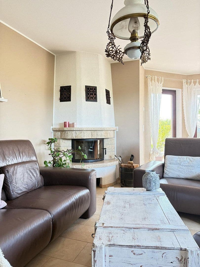 Prodej domu 265 m², pozemek 1.000 m², Žitava, Sasko Prodej domu 265 m², pozemek 1.000 m², Žitava, Sasko
